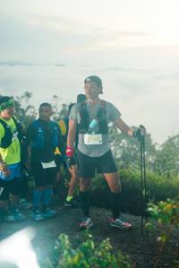 BIB: 
                            <button type="button" onclick="openModal(26362058)" class="btn btn-primary btn-sm float-right btn-popup" data-toggle="modal" data-target=".modal-high-quality">
                        <i class="fas fa-shopping-cart"></i> Add to Cart
                    </button>
                                            <button type="button" onclick="isThisMe(26362058, true)" class="btn btn-success btn-sm float-right btn-popup btn-isme hidden" data-toggle="tooltip" data-placement="bottom" title="นี่คือรูปของคุณใช่ไหม คลิกที่นี่เพื่อเอาเข้าอัลบั้ม">
                        <i class="fas fa-plus"></i> Add to album
                    </button>
                    <button type="button" onclick="isThisMe(26362058, false)" class="btn btn-warning btn-sm float-right btn-popup btn-isnotme hidden">
                        <i class="fas fa-ban"></i> Remove from album
                    </button>